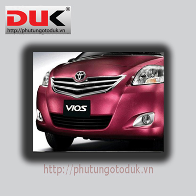 MẶT CALANG ĐỘ VIOS 2007